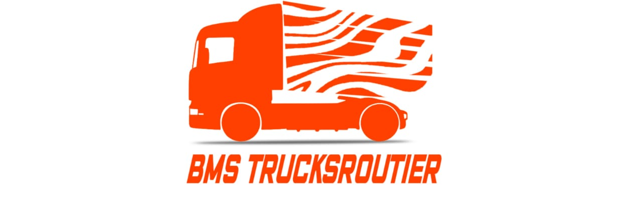 BMS TRAC ROUTIER